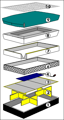 Untertitel Bild 1